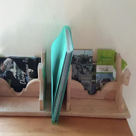 Peaceful Countryside Prázdninový dům Isigny-le-Buat