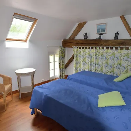 Peaceful Countryside *