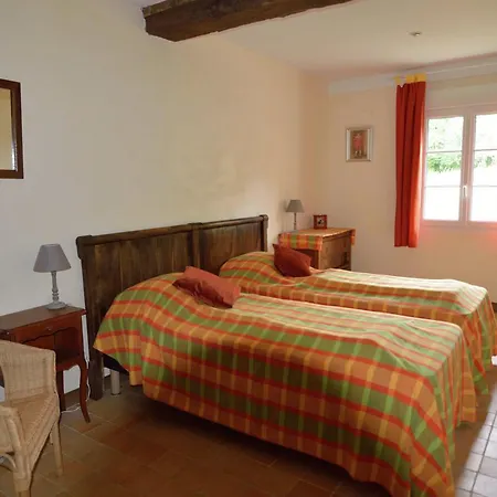 Pleasant With Garden Vakantiehuis