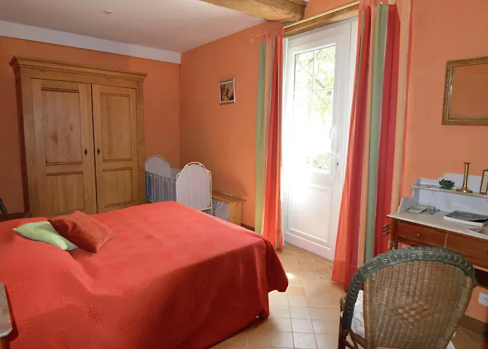 Tatil Evi Peaceful Countryside